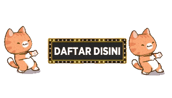 SLOT GACOR