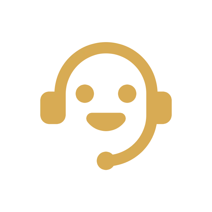 LIVECHAT QQMACAN
